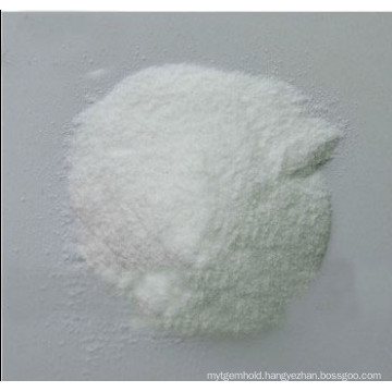 Good Quality Betaine Hydrochloride Feed Grade